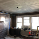 Sheetrock/Drywall