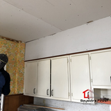 Sheetrock/Drywall