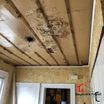 Sheetrock/Drywall