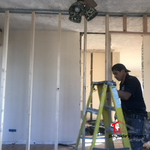 Full Remodels