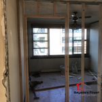 Full Remodels
