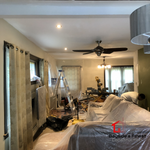 Full Remodels