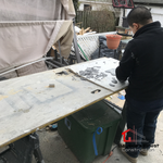 Tiling (All Types)