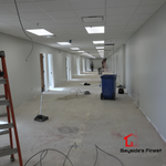 Full Remodels