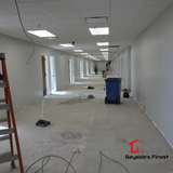 Full Remodels