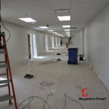 Full Remodels