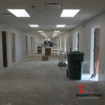 Full Remodels