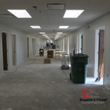 Full Remodels