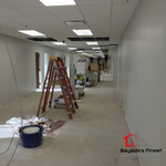 Full Remodels