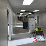 Full Remodels