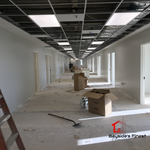 Full Remodels