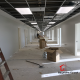 Full Remodels