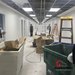 Full Remodels