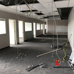 Full Remodels