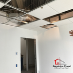 Full Remodels