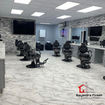 Full Remodels